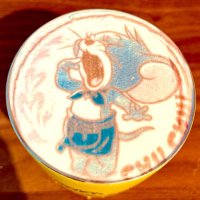 らさむ (@rasaaam11) 's Twitter Profile