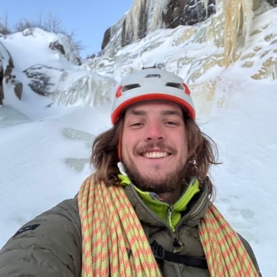 IshaanJerabek's profile picture. 