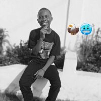 Hilary Dunbar Jr (@dunbar24977jr) 's Twitter Profile
