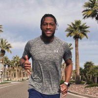 Devin Limerick (@drdevtrev) 's Twitter Profile