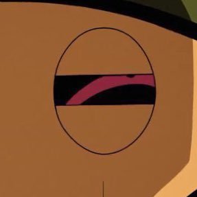 SpoonieRogueYT's profile picture. You’re here because I’m Queer and that pisses you off 😘 They/Them