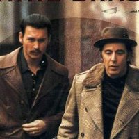 Donnie Brosco (@dubvsports2000) 's Twitter Profile Photo Donnie Brosco (@dubvsports2000) 's Twitter Profile Photo