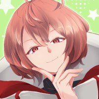 AShinobi Panda 🎨Illustrator & Live2D | Comms Open (@s_pand_ssink) 's Twitter Profile