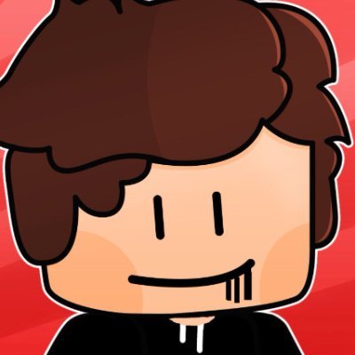 mintzyblox's profile picture. 