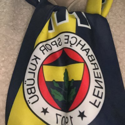 gülsüm