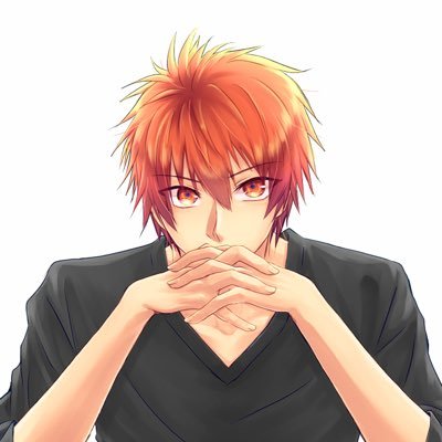 ❤️🌞のり💎💜さんのプロフィール画像