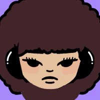 G0JIRA (@king_ghidor4h) 's Twitter Profile