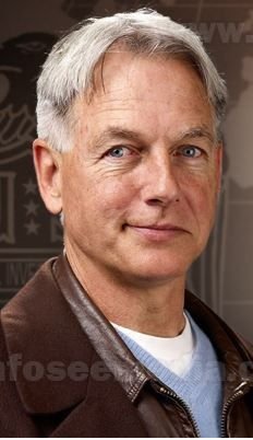 HarmonMark31137's profile picture. I'm a good fearing man 🥰