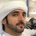 Prince hamdan (@prince_ham35158) Twitter profile photo Prince hamdan (@prince_ham35158) Twitter profile photo
