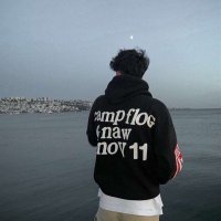 ♡ (@m_9zi) 's Twitter Profile