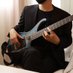 おまつ (@omatsu_sax) Twitter profile photo おまつ (@omatsu_sax) Twitter profile photo