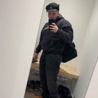 Bartek Krupa (@krupa_bart12142) 's Twitter Profile