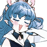 β ππππ γ (@guilefulthief) 's Twitter Profile