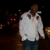 richard (@trinitallman84) Twitter profile photo