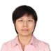 Linghui Han (@vcolors10) Twitter profile photo Linghui Han (@vcolors10) Twitter profile photo