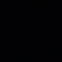 Heba Elkoumy (@hebaelkoumy) Twitter profile photo