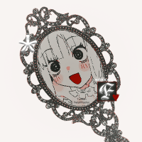 πππ§ππ£πππ¨πππ
¦ (@prelatimaster) 's Twitter Profile