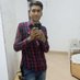 Mahesh pareek (@maheshk87856113) Twitter profile photo Mahesh pareek (@maheshk87856113) Twitter profile photo