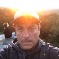 John Carden (@ir8pir8_2000) 's Twitter Profile