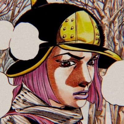 Phoebee_270's profile picture. Me gusta dibujar a veces ✏️