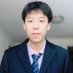 Niche Seeker (@niche_seeker) Twitter profile photo Niche Seeker (@niche_seeker) Twitter profile photo