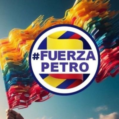 orgulloso de ser mamerto nichito y petrista estoy con el cambio y la democracia,NO MAS URIBISMO........... (soy hombre eterosexual)🇨🇴🇻🇪🇪🇨🇲🇽🇭🇳🇨🇺🇧🇷