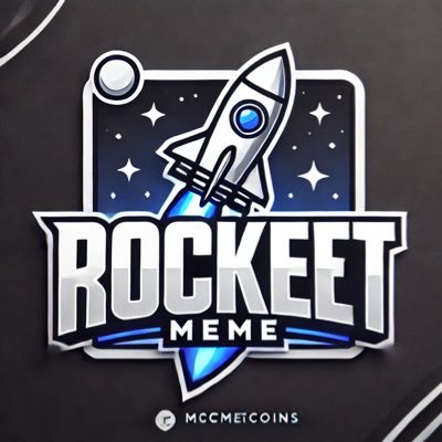 🚀🚀To THE MOON🚀🚀Let the man COOK, So we can all EAT.!