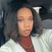 avionne $$ (@niavionne) Twitter profile photo avionne $$ (@niavionne) Twitter profile photo