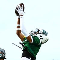 Cameron McGravey (@cameronmcgravey) 's Twitter Profile Photo