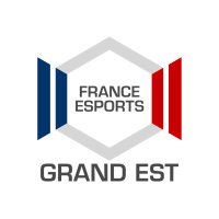 Antenne Grand Est de France Esports (@fe_grandest) 's Twitter Profile