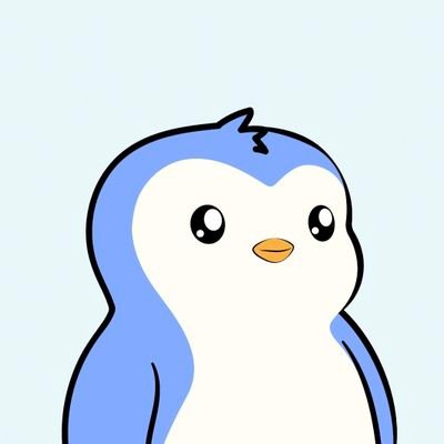 nakalnft's profile picture. DC : gdever