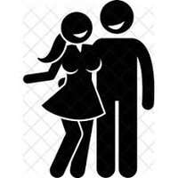 SexKsaal (@sexksaal) 's Twitter Profile Photo SexKsaal (@sexksaal) 's Twitter Profile Photo
