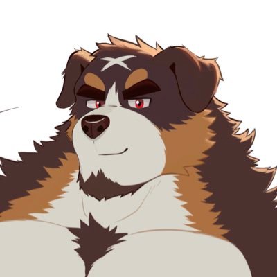HeeriinChonoi's profile picture. NSFW