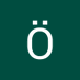 ömer yıldız (@sahinokkes50023) Twitter profile photo ömer yıldız (@sahinokkes50023) Twitter profile photo