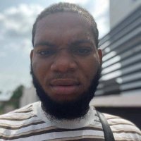 Favour (@hinvestorfavour) 's Twitter Profile