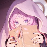 archived (@ylndere) 's Twitter Profile