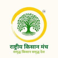 PANKAJ KUMAR SRIVASTAVA (@pankajk08925940) 's Twitter Profile Photo PANKAJ KUMAR SRIVASTAVA (@pankajk08925940) 's Twitter Profile Photo