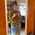 Riane Konc (@theillustrious) Twitter profile photo Riane Konc (@theillustrious) Twitter profile photo