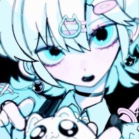 ๐๐๐๐หโยท ออออ๐ชหโยท (@cupofchaii) 's Twitter Profile