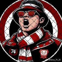 Mô (@alex234684) 's Twitter Profile