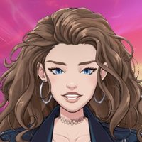 ✝️ Jeannie/MomJeans 💫👖Retro EN Vtuber (@momjeansvt) 's Twitter Profile Photo ✝️ Jeannie/MomJeans 💫👖Retro EN Vtuber (@momjeansvt) 's Twitter Profile Photo