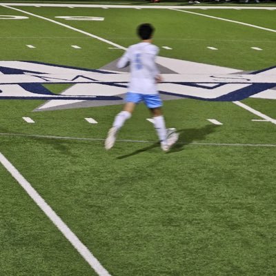 CDM | #10 | 2026
Ayses SC EA TX, UPSL
GPA: 3.8
https://t.co/b6NRWFmK2v
https://t.co/ILdkH2EXTM