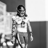 Chris “Boom” Snyder Jr (@chr1zzss) 's Twitter Profile
