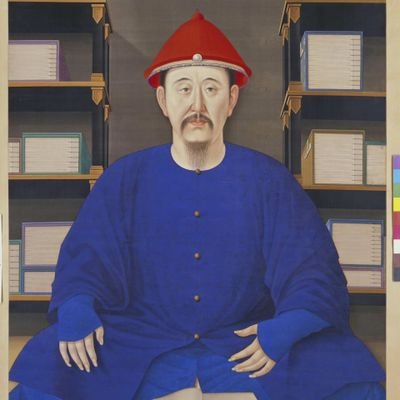 lipe1668's profile picture. hello