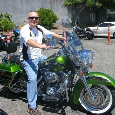 ScottSoren7599's profile picture. 