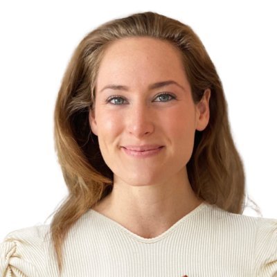 Heart Intelligence Expert | Heartfulness Therapist to UHNWI 🫀
Founder, Standing Light | Unlocking the next Human OS through the heart’s electromagnetic field.