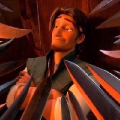 BennettCoker2's profile picture. 