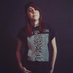 Gabrielle (@gabrielleagt) Twitter profile photo Gabrielle (@gabrielleagt) Twitter profile photo