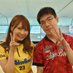 🎳毅ノコ🦌でぃあーず🌸🎀💕@本マグロの会🐟 (@48gfu_bownaru) Twitter profile photo 🎳毅ノコ🦌でぃあーず🌸🎀💕@本マグロの会🐟 (@48gfu_bownaru) Twitter profile photo