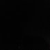 استغفرالله (@jhxwjheedjhshjj) Twitter profile photo استغفرالله (@jhxwjheedjhshjj) Twitter profile photo